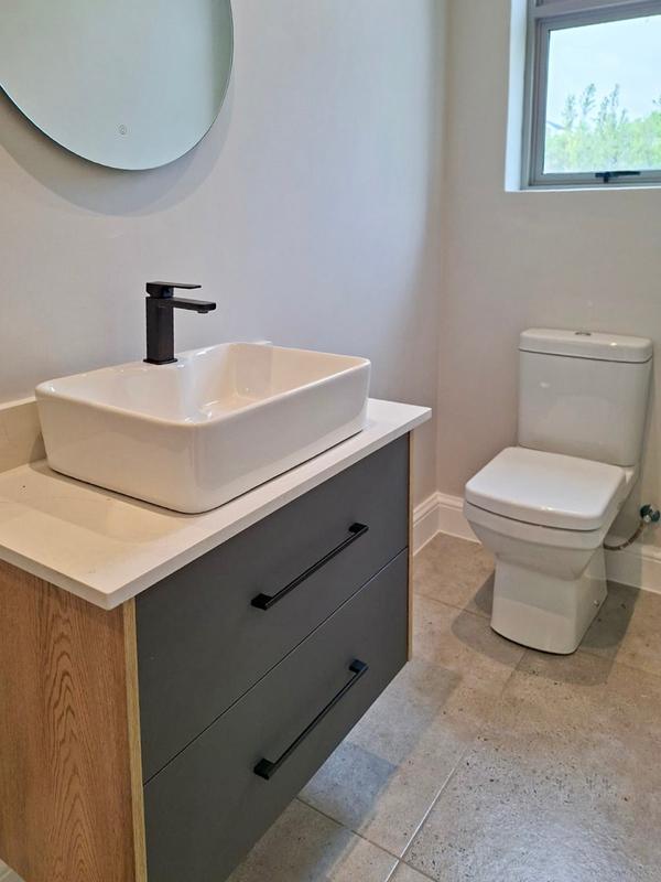 4 Bedroom Property for Sale in Kingswood Golf Estate Western Cape